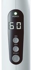 Luminance Red The Proven Cold Sore Device For Pain Relief And Lip Sore
