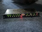 Presonus Studio Channel Tube Preamp 