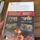 M30 Melt 30 Joe Carabase 5 Dvd Set  At Home Fat Loss Strength System