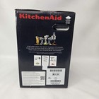 New Kitchenaid 5-quart Artisan Tilt-head Stand Mixer-ksm150psjp Juniper