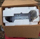 Liftmaster 1245 R      Hp