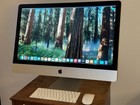 Apple Imac 21 5  Desktop   3 Year Warranty   Loaded    Free   Fast Shipping 