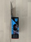 Transformers Toys Studio Series Core Bumblebee Starscream   3 5-inch   New