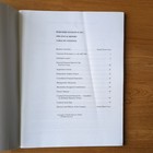 1998 Berkshire Hathaway Annual Report Warren Buffett Charlie Munger Investing