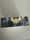 Skybox 1992 Marvel Masterpieces Sealed Box 100 Cards Joe Jusko Art