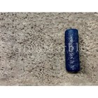 Rl 111600 Stone Concrete Stamp Roller