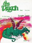 444 Issues Dragon Magazine Complete Collection