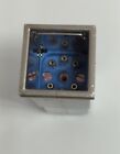 Korry Switch Case 419-719-4951-025  81590-8904
