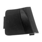 Rear Bumper Right Tow Eye Hook Cap Cover For Bmw X3 F25 M Sport 51128052112 Rh