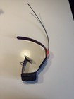 Garmin T5 Tracking Dog Collar Alpha 100  200  Astro 320  430       no Charger      