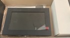 Coby 7  Widescreen Digital Photo Frame Dp700wd Lcd Photo Display  c8 