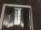 Mitsubishi Mvz-a30aa7 2 5 Ton Ac hp 1-speed Psc Mini-split Air Handler