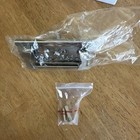 Jar Opener Kit For Wood Working 5 Kits