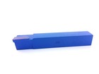 1 2  Ar-8 C6 Carbide Tipped Single Point Brazed Tool Bit  2008-0008 