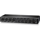 Behringer Behringer U-phoria Umc404hd - Usb 2 0 Audio midi Interface