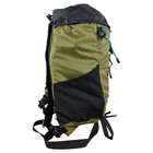 Rei Co-op Flash 22 Lightweight Pack Green Daypack Backpack Staff Edition Ice Axe
