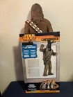 2014 Disney Star Wars Chewbacca 19 Inch Action Figure - New