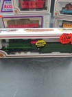 Lot Of 8 Ho Scale Bachmann Train Cars In Excellent Condition With Boxes   Extras