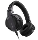 Pioneer Dj Hdj-cue1 Dj Headphones  dark Silver 