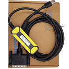 Usb-fanuc For Fanuc Usb To Db25 Pin Cnc Fanuc Rs232 Serial Data Download Cable