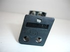 Nikon Ms-3 Aa Battery Holder Replacement Part For Md-4 Motor Drive Winder