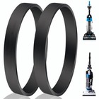 Ymh 28950-44 13 Belts Replacement Belts For Bissell 26129  2613  1009  10091