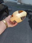 Vintage 1976 Mattel Space  1999 Eagle 1 Command Module  front Pod 