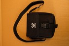 Vortex Optics Viper 10x28mm Roof Prism Compact Binoculars Japan V210  case