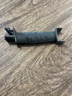 Pratt   Whitney Jt9d Jet Engine Turbine Vane  Typical Part Number 652253   Ohc 