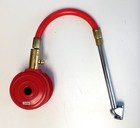 Victor V874 Tire Gauge For Suv s And Rv s Bulk