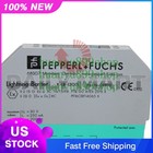 New In Box Pepperl fuchs K-lb-1 30g Safety Barrier Protector