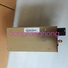1pcs New Tdk-lambda Switching Power Supply Hws600-24 Dhl Or Fedex Or Ups