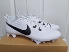 Nike Vapor Edge Speed 360 Football Cleats Fn7764-100 Multi Size