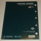 Harley 2010 Cvo Fat Bob Parts Manual Catalog Fxdfse2 Fxdfse 2 Screamin Eagle