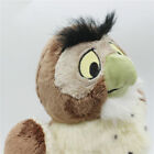 Disney Owl Stuffed 12 5   Plush Toy Winnie The Pooh New