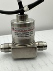 Amat Applied Materials 0190-17687 Pressure Switch 1a Res 28vdc Ue E36w-f14
