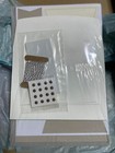 Stampin Up Paper Pumpkin Kit Hey Man Father s Day Dad Bro Stamps Ink New 135879
