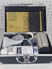 Car Headlight Repair Kit Set headlight Restoration Kit With 200 Ml Repair