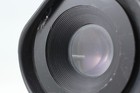  exc 5  Hasselblad Magnifying Hood Chimney Finder 500 501 503 From Japan