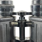 Carl Zeiss 15x60 Ga T  High-quality Porro Prism Multi-coated Binoculars