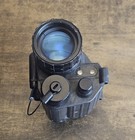 Pvs-14 Night Vision Monocular Housing Parts Kit