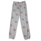 Pj Salvage Women s Cozy Super Soft Sleepwear Pants