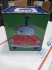 Pete The Cat Jack In The Box Toy 2016 Kids Preferred Works