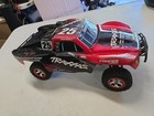 Traxxas Mini 1 16 Vxl Slash Brushless