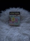 Complete Color Coded Flash Cards For Piano