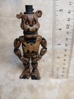 Funko Five Nights Freddys Mini Vinyl Freddy Figure 2017