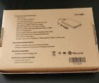 3 5  1 44mb External Usb Floppy Disk Drive Portable