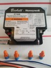 Honeywell R7184b1032 And With Free Installation  Kit  refurbished 