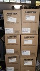 New Ametek Powervar 66008-64r Power Conditioner 1-gang Abcg065-11 Factory Seal