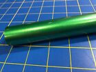 Siser Easyweed Electric Heat Transfer Iron On Vinyl 5  Roll 15 x60  Choose Color